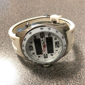US Polo Assn watch